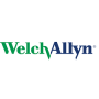 Welch Allyn