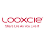 Looxcie