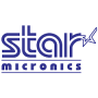 Star Micronics