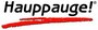 Hauppauge