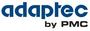 Adaptec