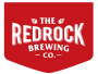 Redrock