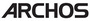 ARCHOS