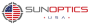 Sun Optics USA