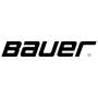Bauer