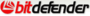BitDefender