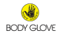 Bodyglove