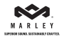 House Of Marley