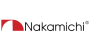 Nakamichi