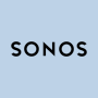 Sonos