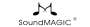 Soundmagic