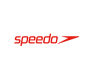 Speedo