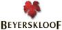 Beyerskloof