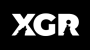 XGR