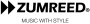 Zumreed