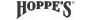 HOPPE'S