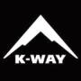 K-Way