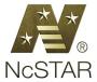 NCStar