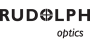 Rudolph Optics