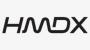 HMDX