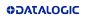 DATALOGIC