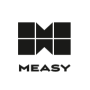 Measy