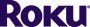 Roku