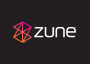 Zune