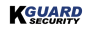 Kguard