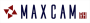MAXCAM