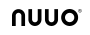 Nuuo