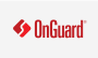 OnGuard