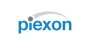 Piexon