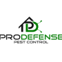 Pro-Defense