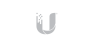 Ubiquiti
