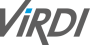 ViRDI