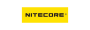 NITECORE