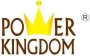 Power Kingdom