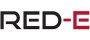 Red-E