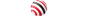 Vcom
