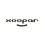Xoopar