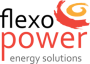Flexopower
