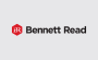 Bennett Read