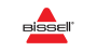 Bissell