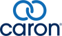 Caron
