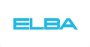 ELBA