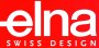 Elna