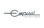 Empisal