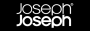 Joseph Joseph
