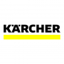 K'A'rcher